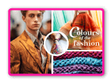 Créateur de collages de vêtements