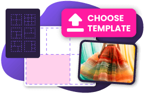 Clothing Collage Maker