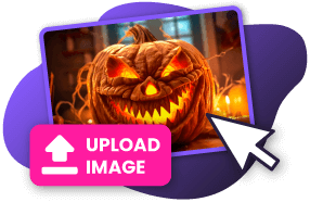 Create Black And White Image