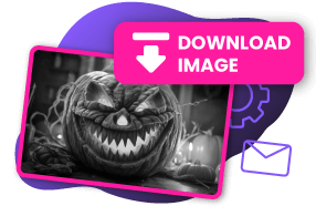 Transform Image Into Black And White