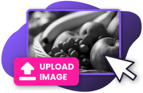 Black And White Image Colorization
