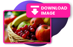 Free Black And White Photo Colorizer