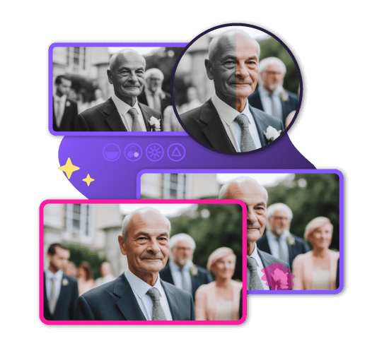 Colorize Pictures Free