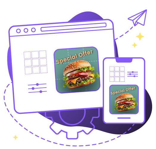 instagram ad optimization