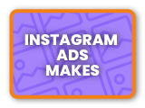 Créer des publicités sur Instagram