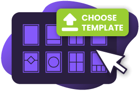 create your own booklet