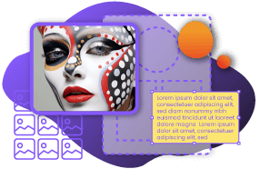 booklet creator online