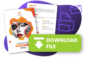 pdf booklet creator