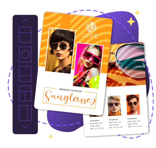 booklet creator online