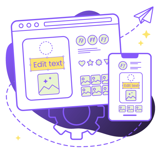 free online booklet maker