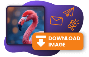 Crop Image - Use our Online Feature for Free by Creative Fabrica