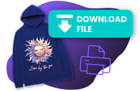 hoodie design generator