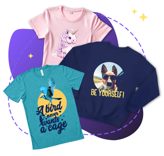 custom hoodie maker