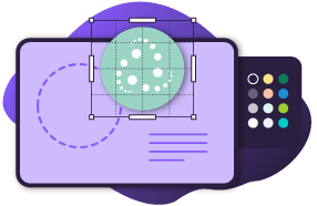 Name Tag Creator