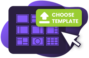 photo calendar maker