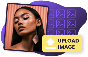 Digital Art Creator Online