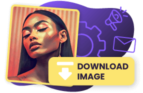 Digital Art Creator Free