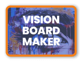 Créateur de tableau de bord numérique