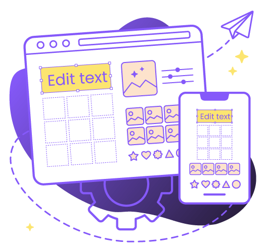 visualization board online