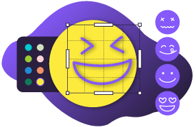 discord emoji creator