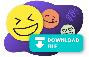 discord emoji maker free