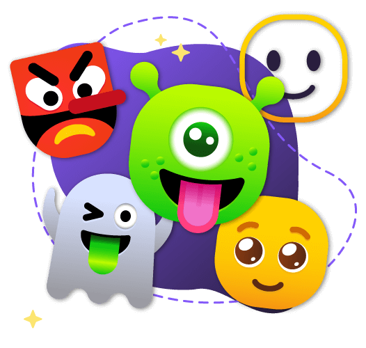 discord emoji maker