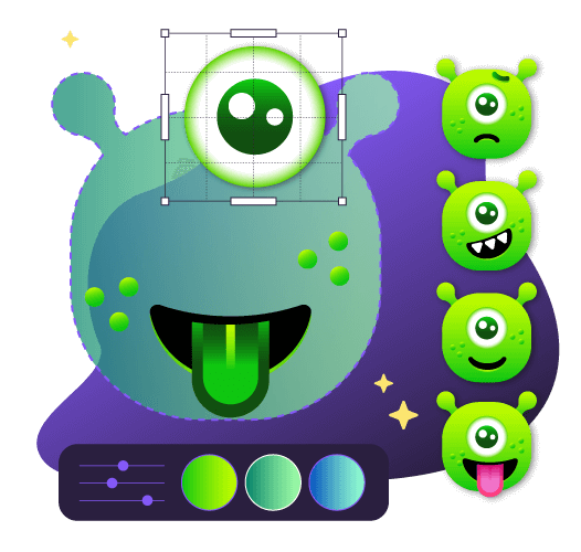 discord emoji generator