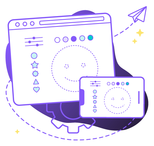 discord emote maker