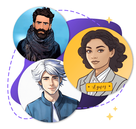 custom discord emoji maker