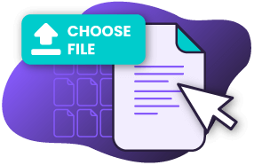 document editor