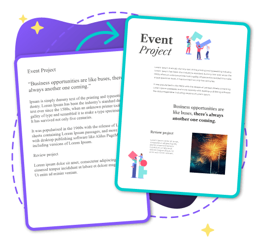edit document online free