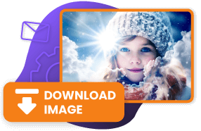 Double Exposure Photo Editor