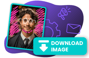 Pic Dibujo Online