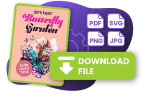Free Ebook Cover Creator