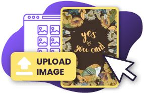 Edit Text in Image Online