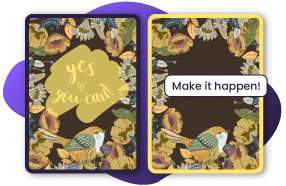 Image Text Editor Online