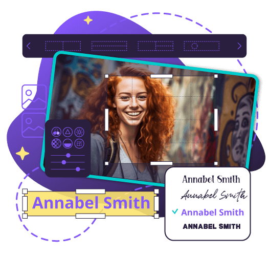 email footer creator
