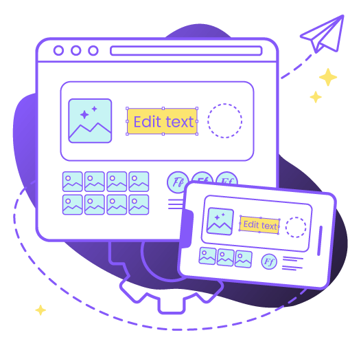 free email signature maker