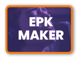 Créateur de EPK