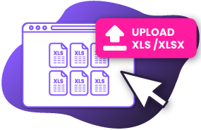 Konwertuj excel do pdf