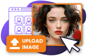 Eye Color Editing Application