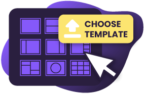 Create Facebook Advertisement