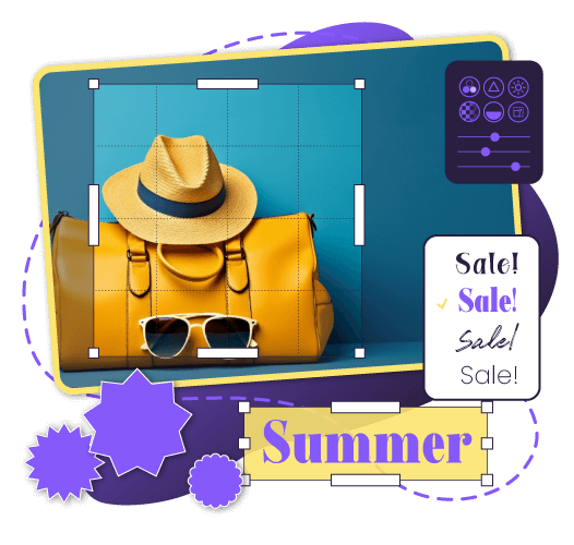 Fb Ad Creator