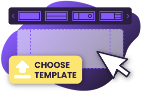 Facebook Cover Image Generator