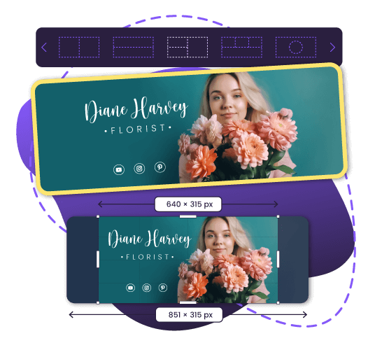 Facebook Cover Photo Design