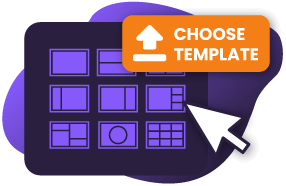 Facebook Event Cover Photo Creator