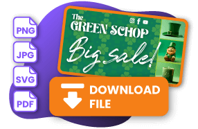 Free Facebook Event Cover Maker