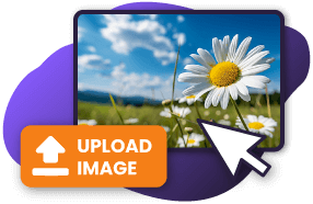 Photo Fade Effect