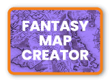 Créateur de cartes fantastiques