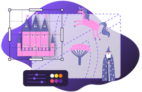 fantasy map maker online